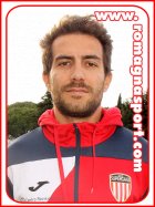 Francesco Balducci / Difensore Superga 63